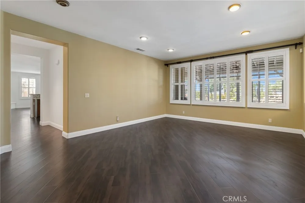 3101 Camino Hermanos Lancaster, CA 93536