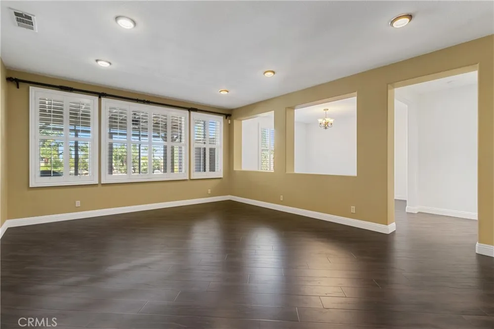3101 Camino Hermanos Lancaster, CA 93536