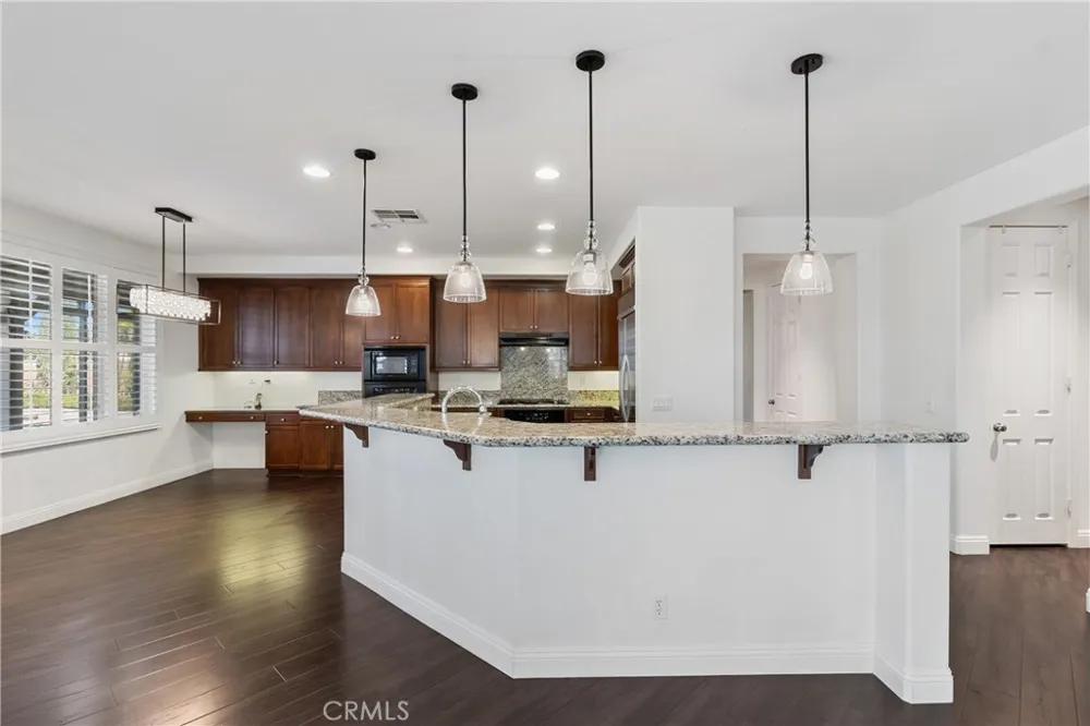 3101 Camino Hermanos Lancaster, CA 93536