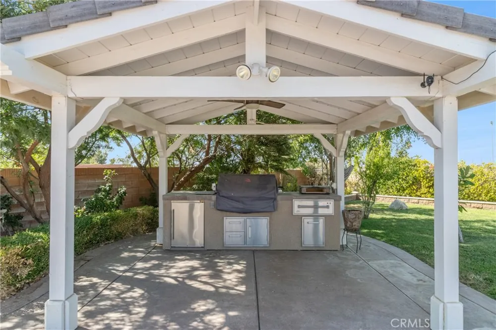 3101 Camino Hermanos Lancaster, CA 93536