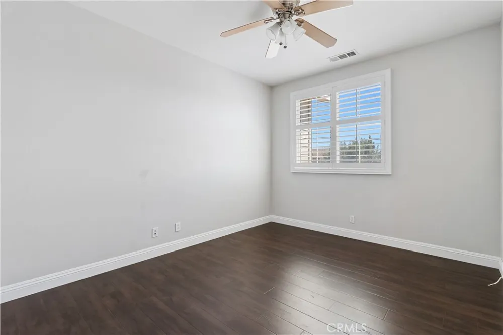 3101 Camino Hermanos Lancaster, CA 93536