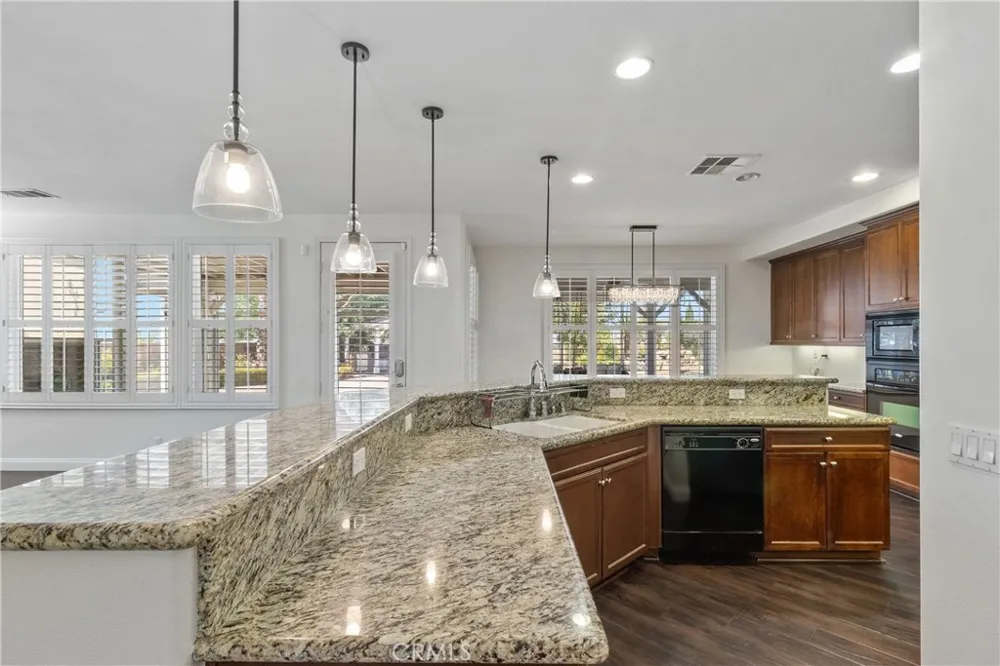 3101 Camino Hermanos Lancaster, CA 93536