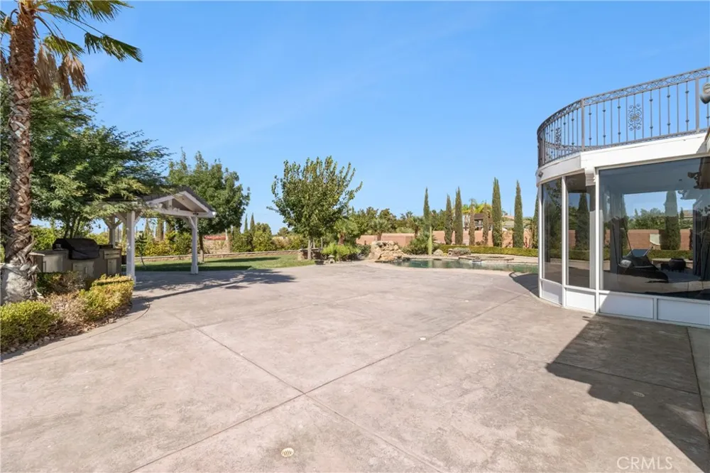 3101 Camino Hermanos Lancaster, CA 93536