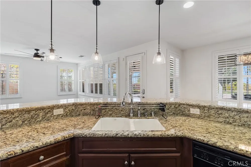 3101 Camino Hermanos Lancaster, CA 93536