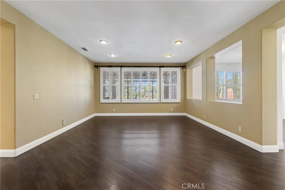 3101 Camino Hermanos Lancaster, CA 93536