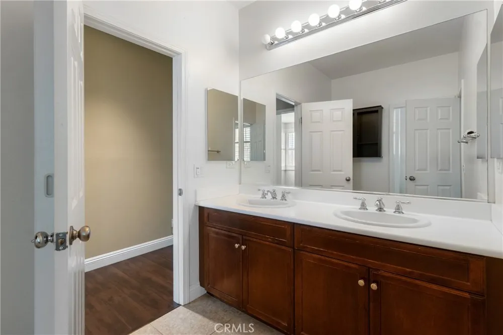 3101 Camino Hermanos Lancaster, CA 93536