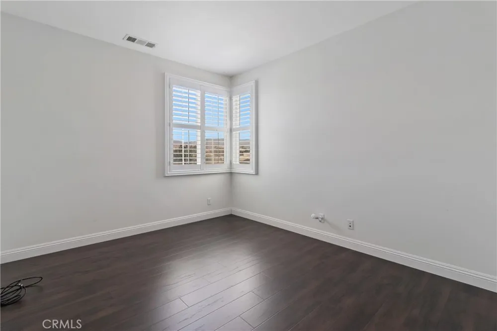 3101 Camino Hermanos Lancaster, CA 93536