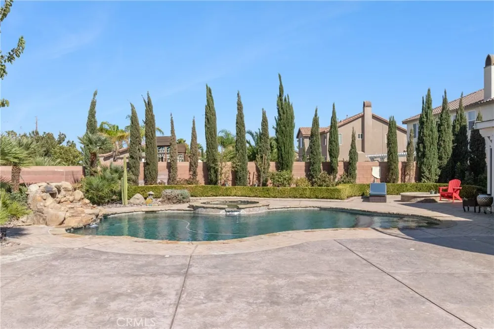 3101 Camino Hermanos Lancaster, CA 93536