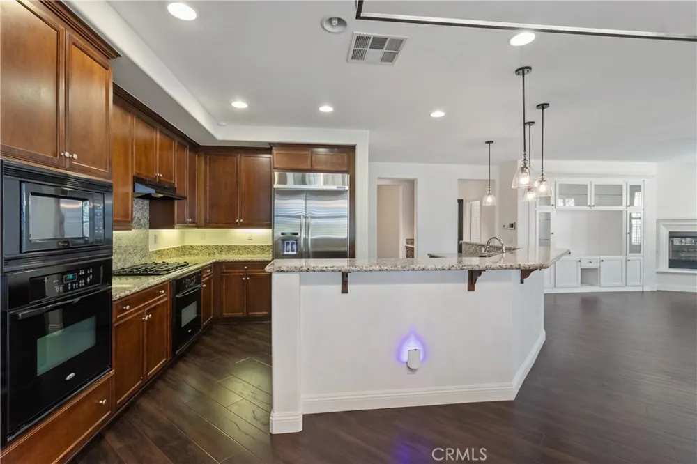 3101 Camino Hermanos Lancaster, CA 93536