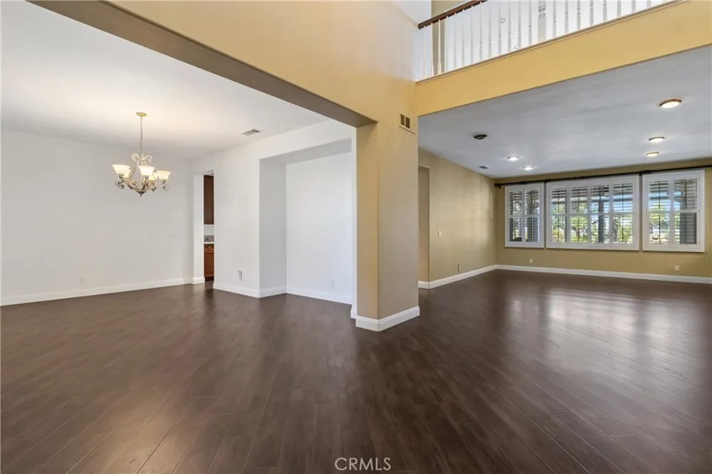 3101 Camino Hermanos Lancaster, CA 93536