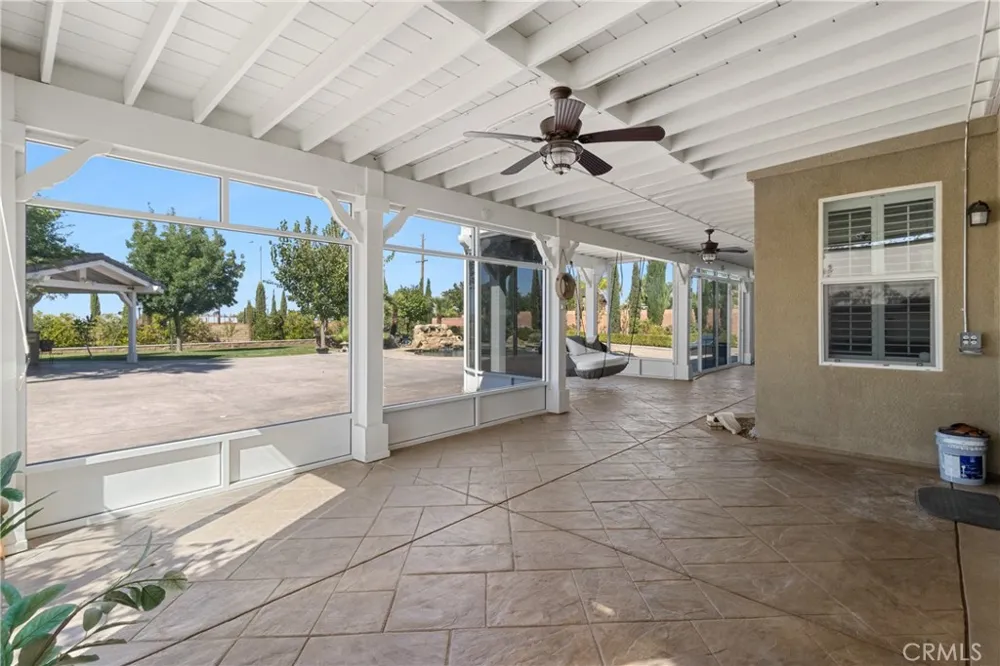 3101 Camino Hermanos Lancaster, CA 93536
