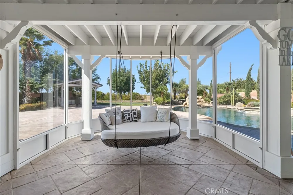 3101 Camino Hermanos Lancaster, CA 93536