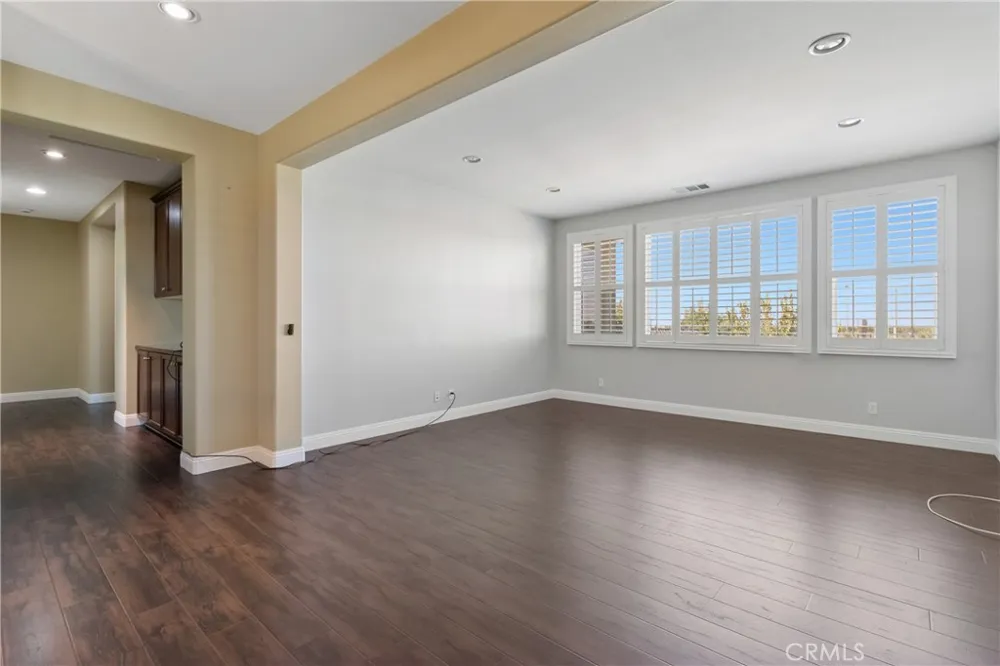 3101 Camino Hermanos Lancaster, CA 93536