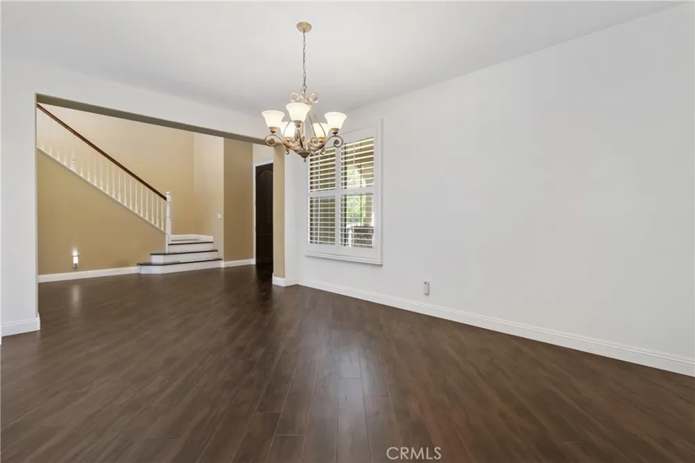 3101 Camino Hermanos Lancaster, CA 93536