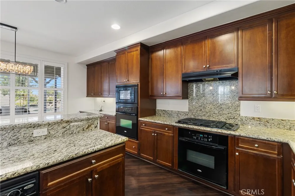 3101 Camino Hermanos Lancaster, CA 93536