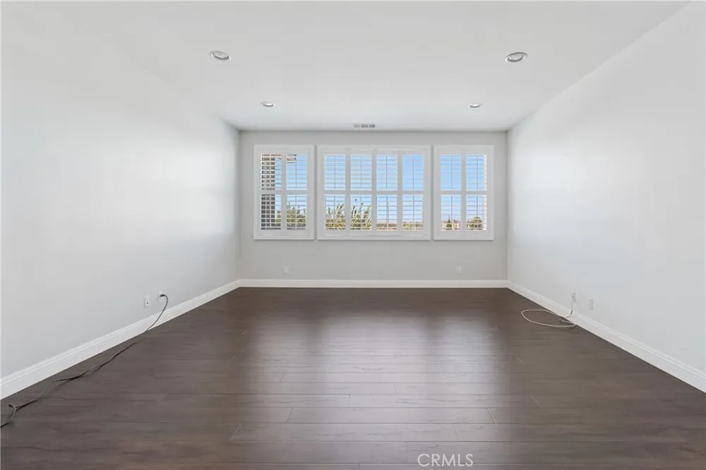 3101 Camino Hermanos Lancaster, CA 93536