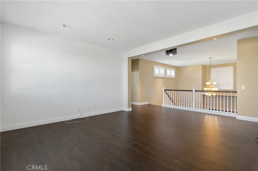 3101 Camino Hermanos Lancaster, CA 93536