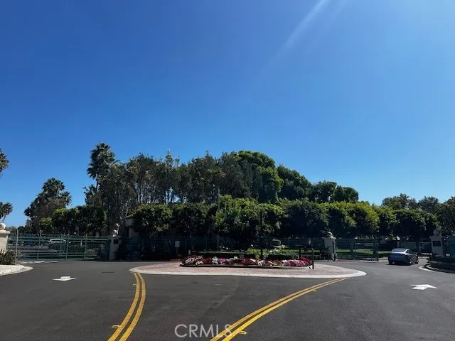118 Villa Point Newport Beach, CA 92660