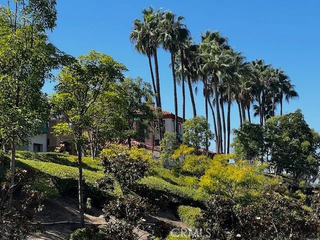118 Villa Point Newport Beach, CA 92660