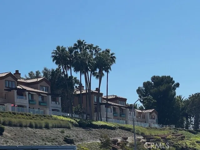 118 Villa Point Newport Beach, CA 92660