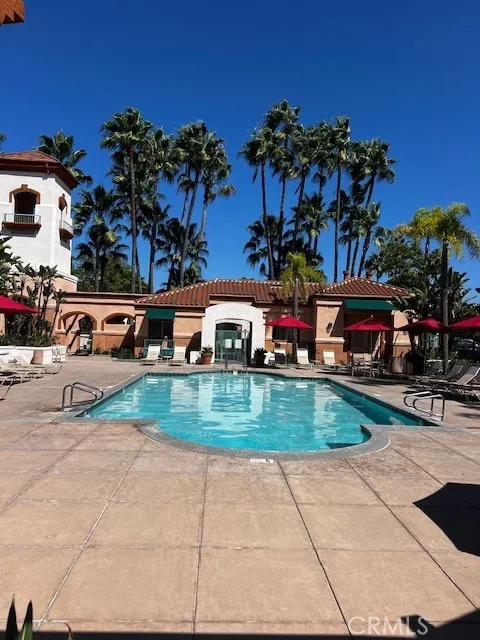 118 Villa Point Newport Beach, CA 92660