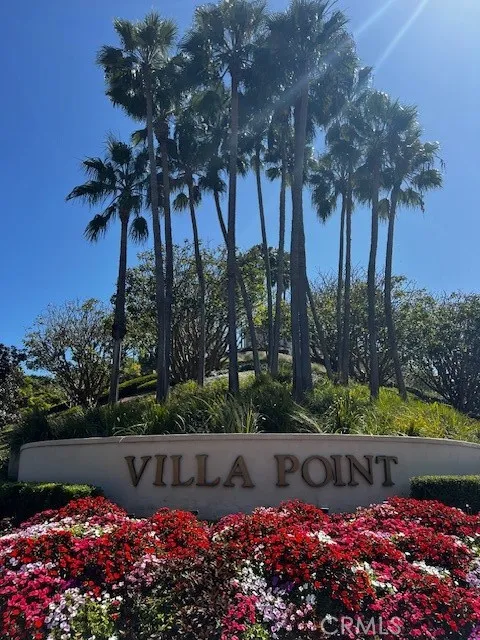 118 Villa Point