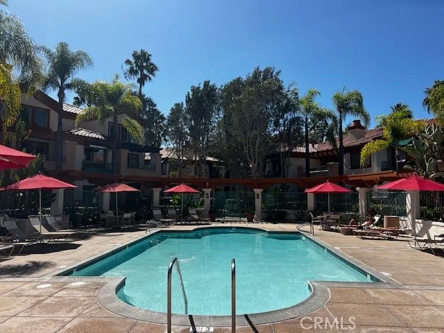 118 Villa Point Newport Beach, CA 92660