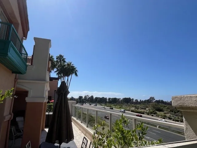 118 Villa Point Newport Beach, CA 92660