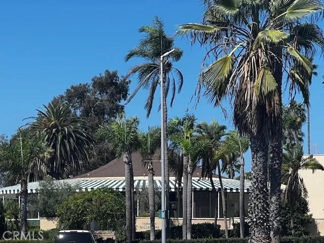 118 Villa Point Newport Beach, CA 92660