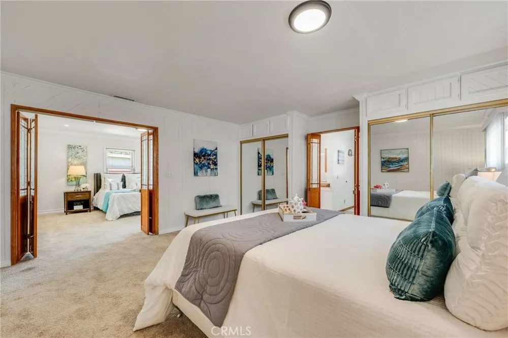 5031 Raton Long Beach, CA 90807