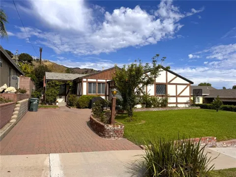 3018 Jolley Drive