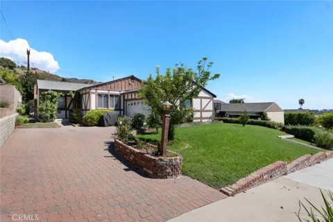 3018 Jolley Drive