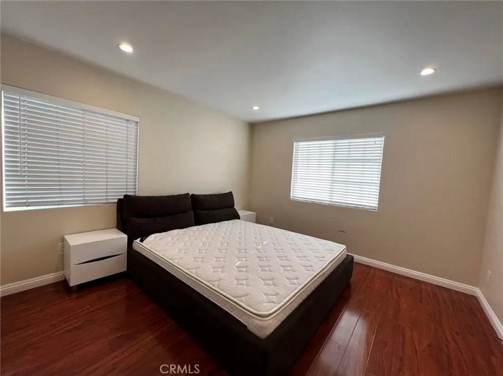 5730 Encinita Avenue Temple City, CA 91780