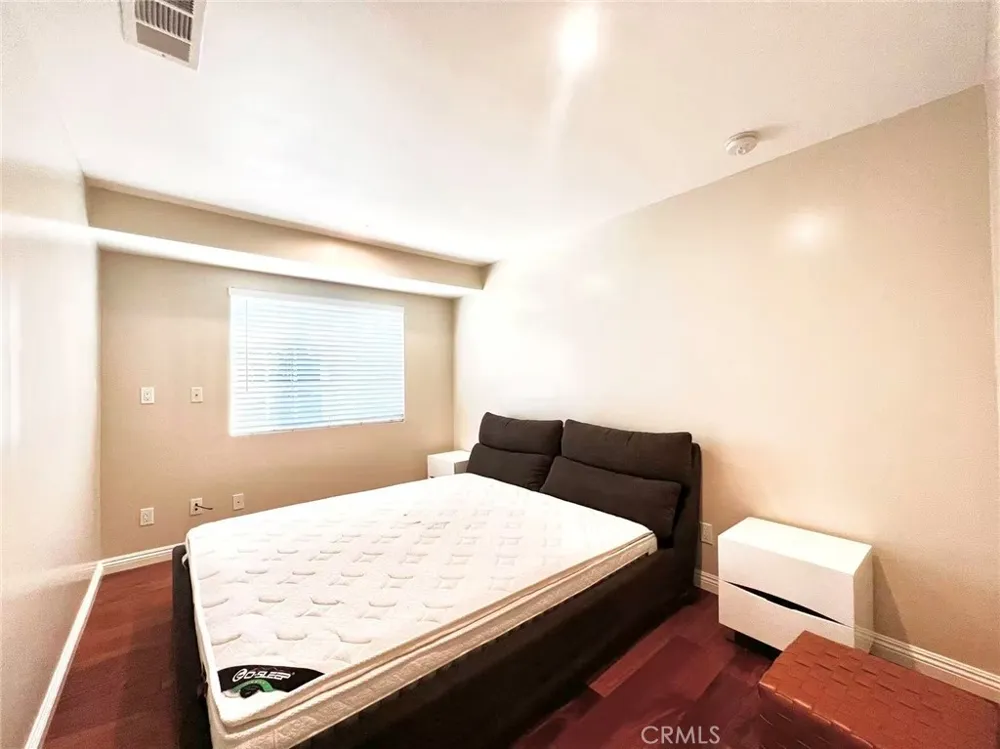 5730 Encinita Avenue Temple City, CA 91780
