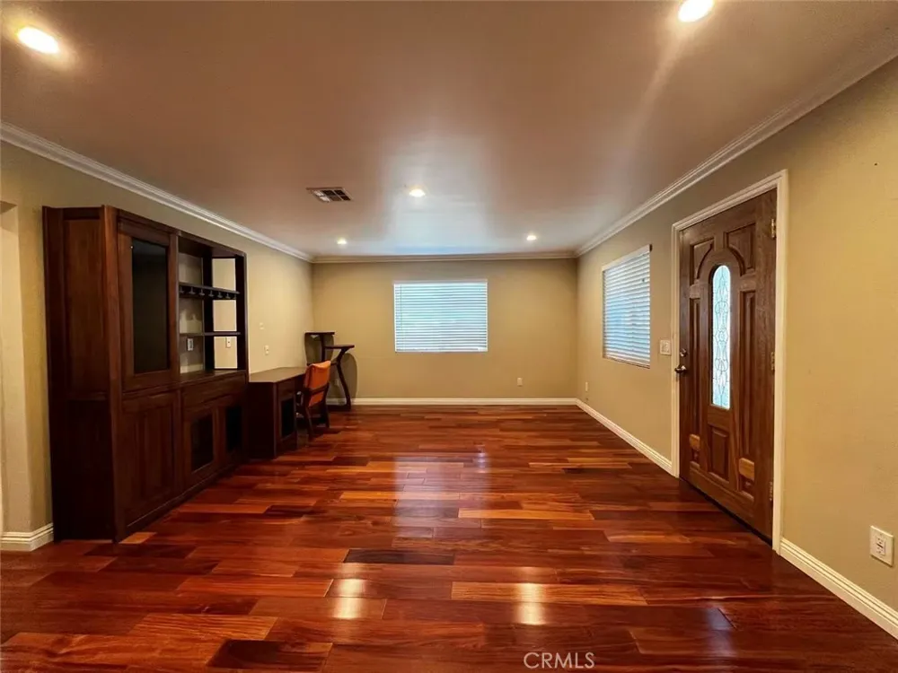 5730 Encinita Avenue Temple City, CA 91780