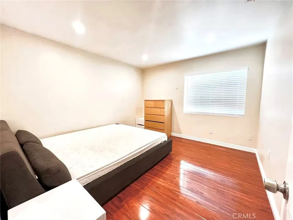 5730 Encinita Avenue Temple City, CA 91780