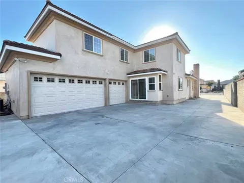 5730 Encinita Avenue