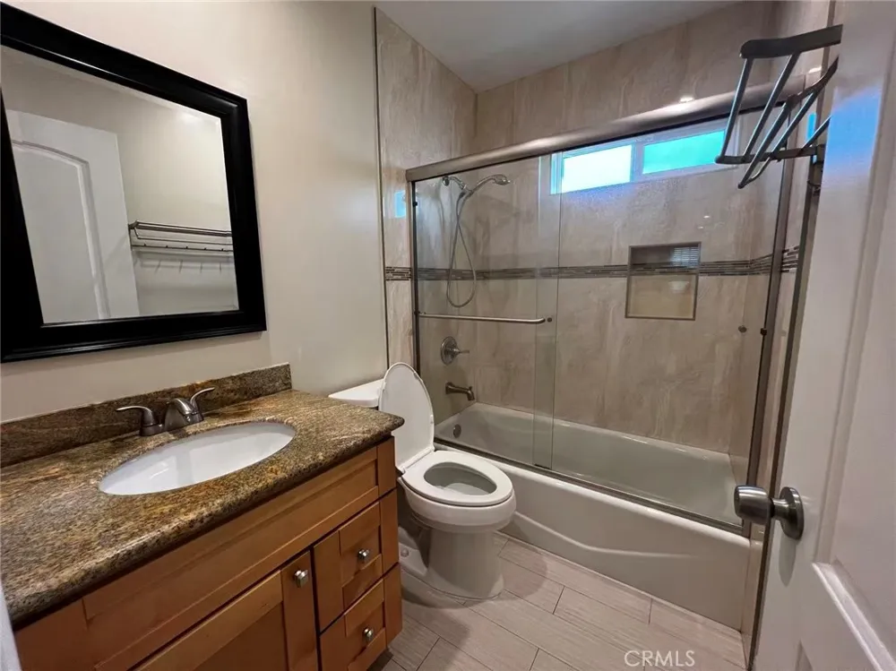5730 Encinita Avenue Temple City, CA 91780
