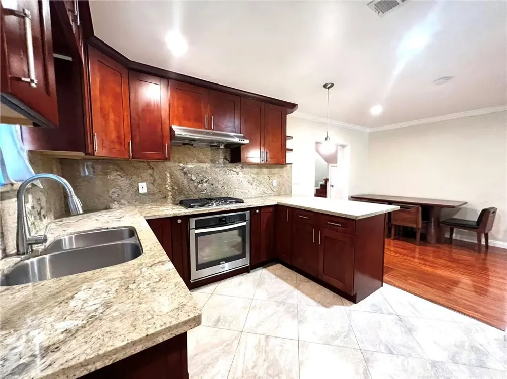 5730 Encinita Avenue Temple City, CA 91780