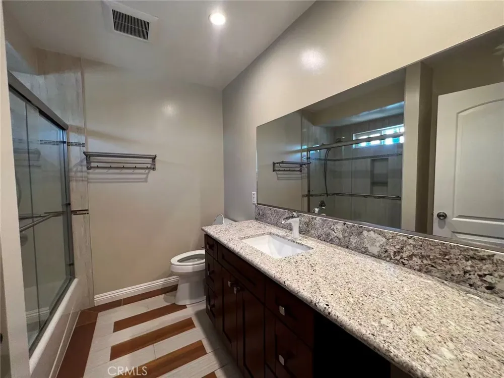 5730 Encinita Avenue Temple City, CA 91780