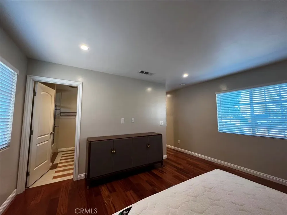 5730 Encinita Avenue Temple City, CA 91780