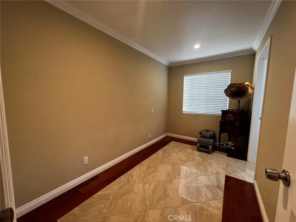 5730 Encinita Avenue Temple City, CA 91780