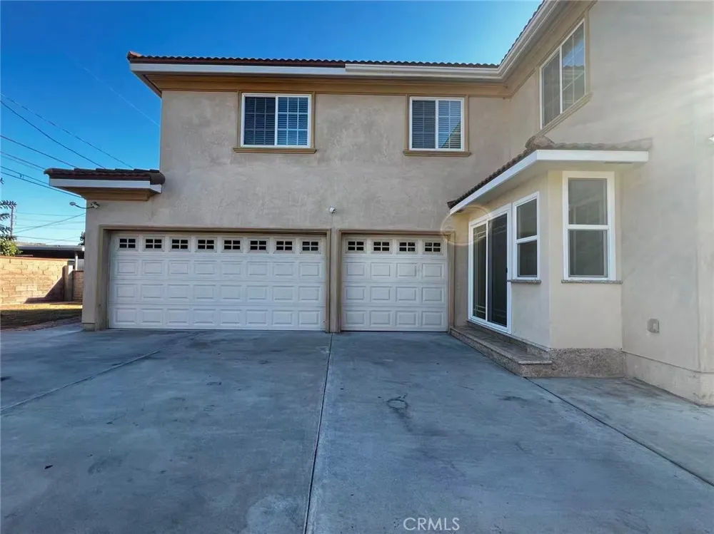 5730 Encinita Avenue Temple City, CA 91780