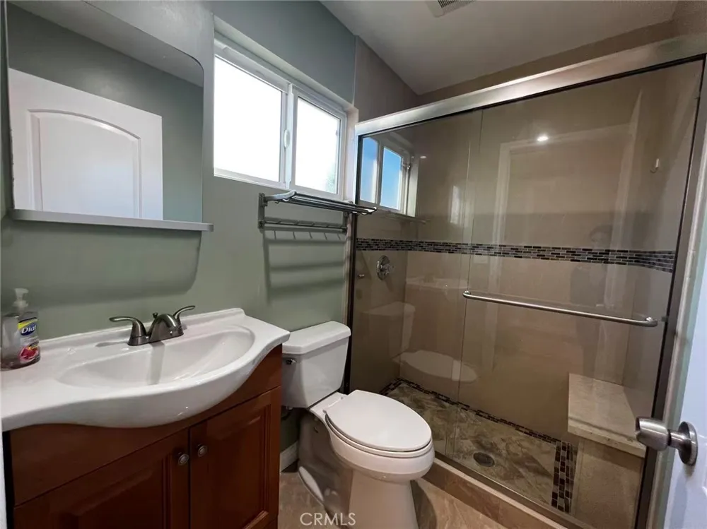 5730 Encinita Avenue Temple City, CA 91780