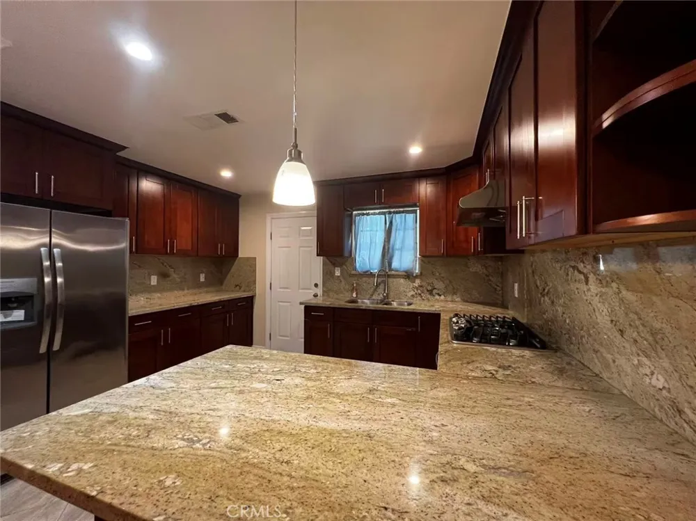 5730 Encinita Avenue Temple City, CA 91780