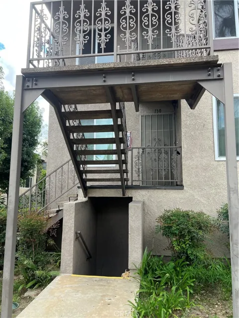 5484 Dobbs Street #130