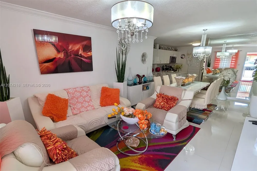11005 W Okeechobee Rd #102 Hialeah Gardens, FL 33018