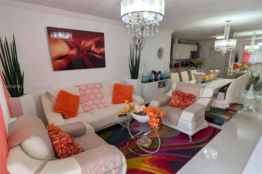 11005 W Okeechobee Rd #102 Hialeah Gardens, FL 33018