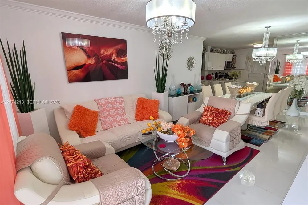 11005 W Okeechobee Rd #102 Hialeah Gardens, FL 33018