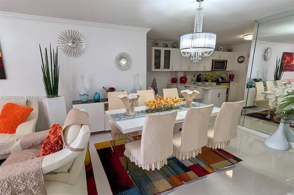11005 W Okeechobee Rd #102 Hialeah Gardens, FL 33018